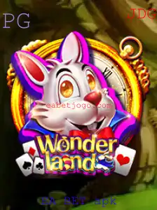 Explorando o Maravilhoso Mundo de 'Wonderland': Um Mergulho nas Regras e Eventos Atuais