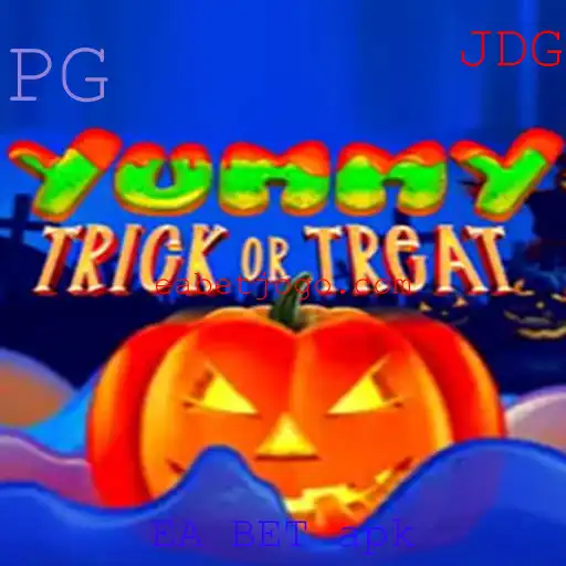 Descubra o Mundo de YummyTrickorTreat: Diversão e Estratégia para Todas as Idades